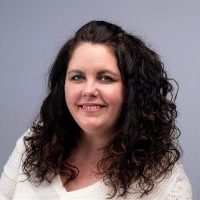 Kelly Hanaghan